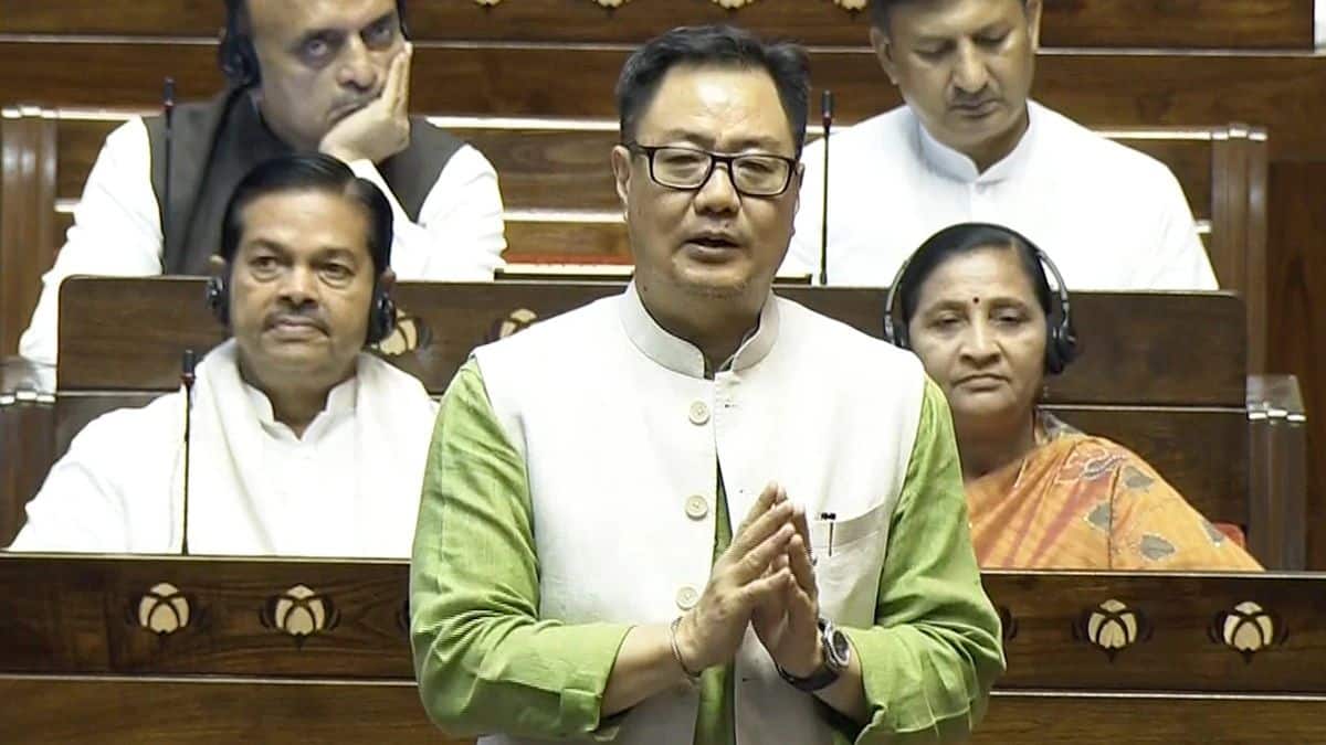 Untitled design 1 18