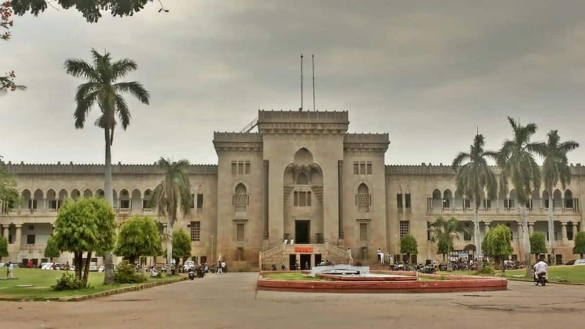 Untitled design 2 17