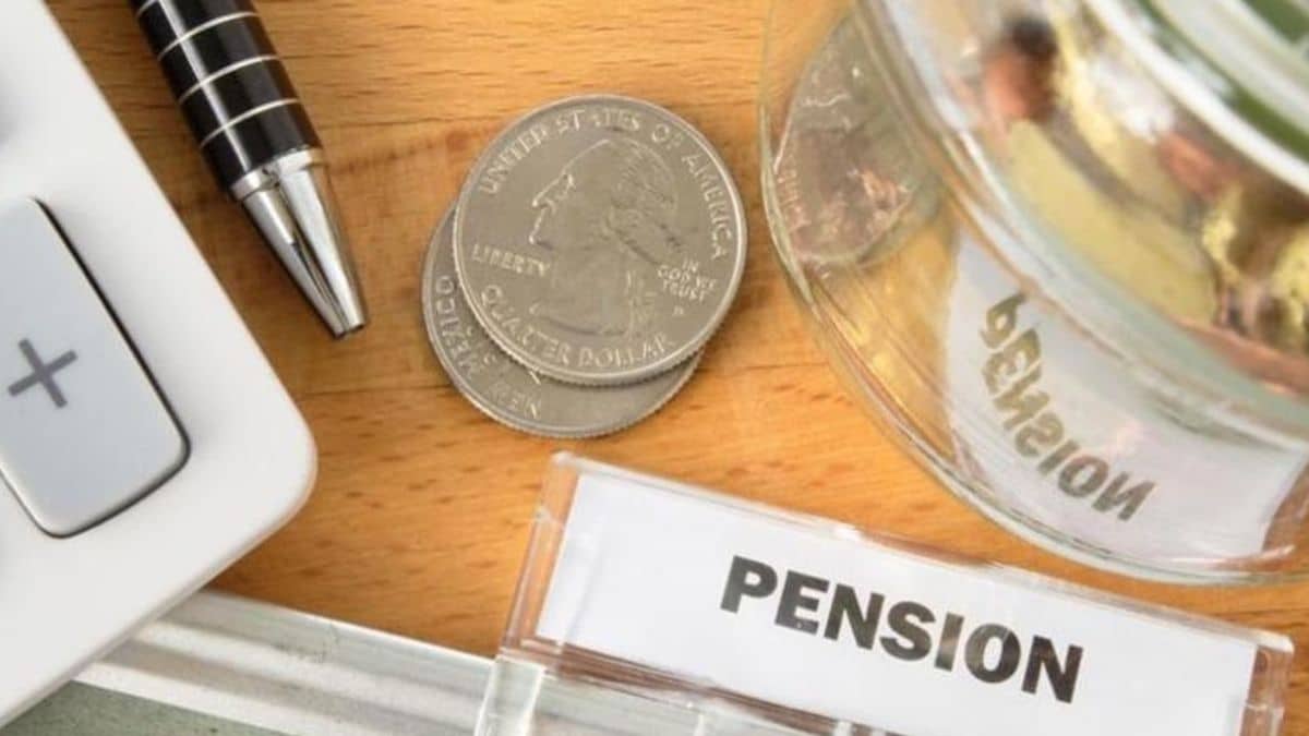 Untitled design 2 19