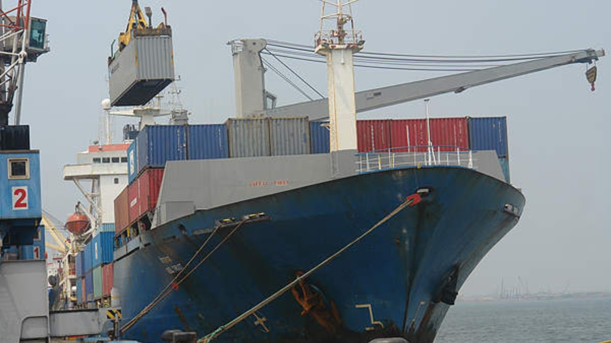 Untitled design 2 30