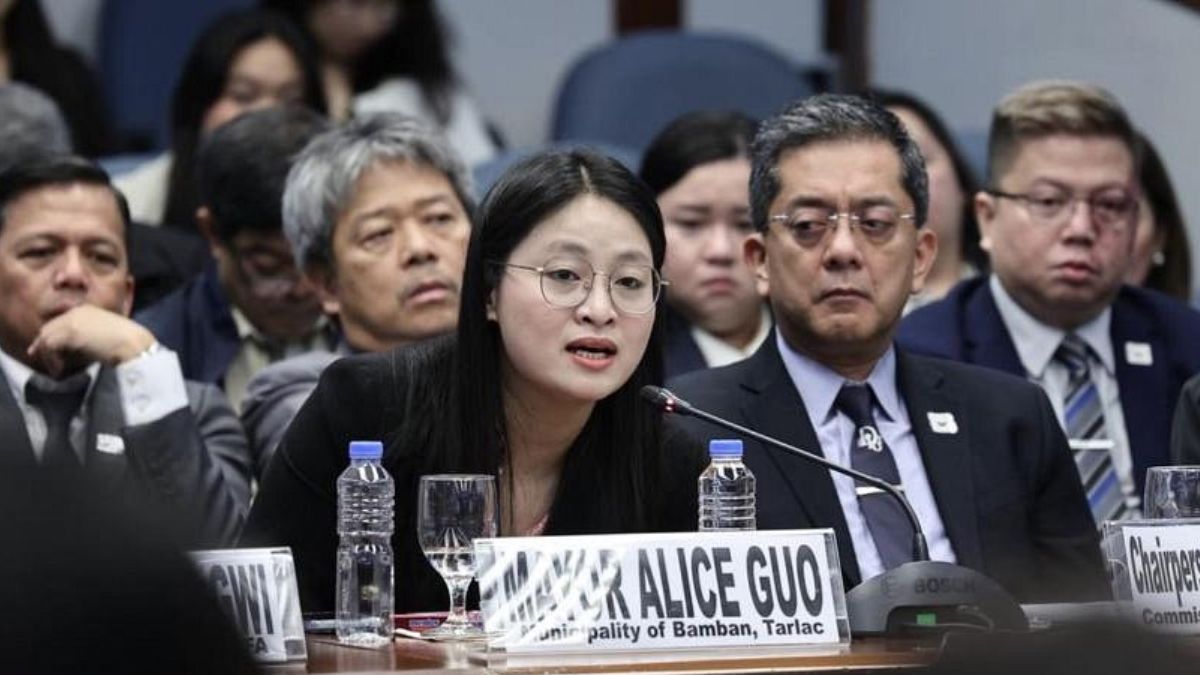 Untitled design 2 31