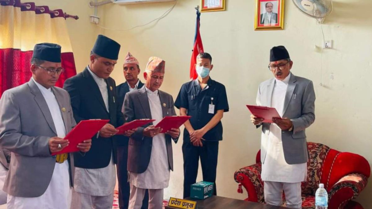 Untitled design 20 5