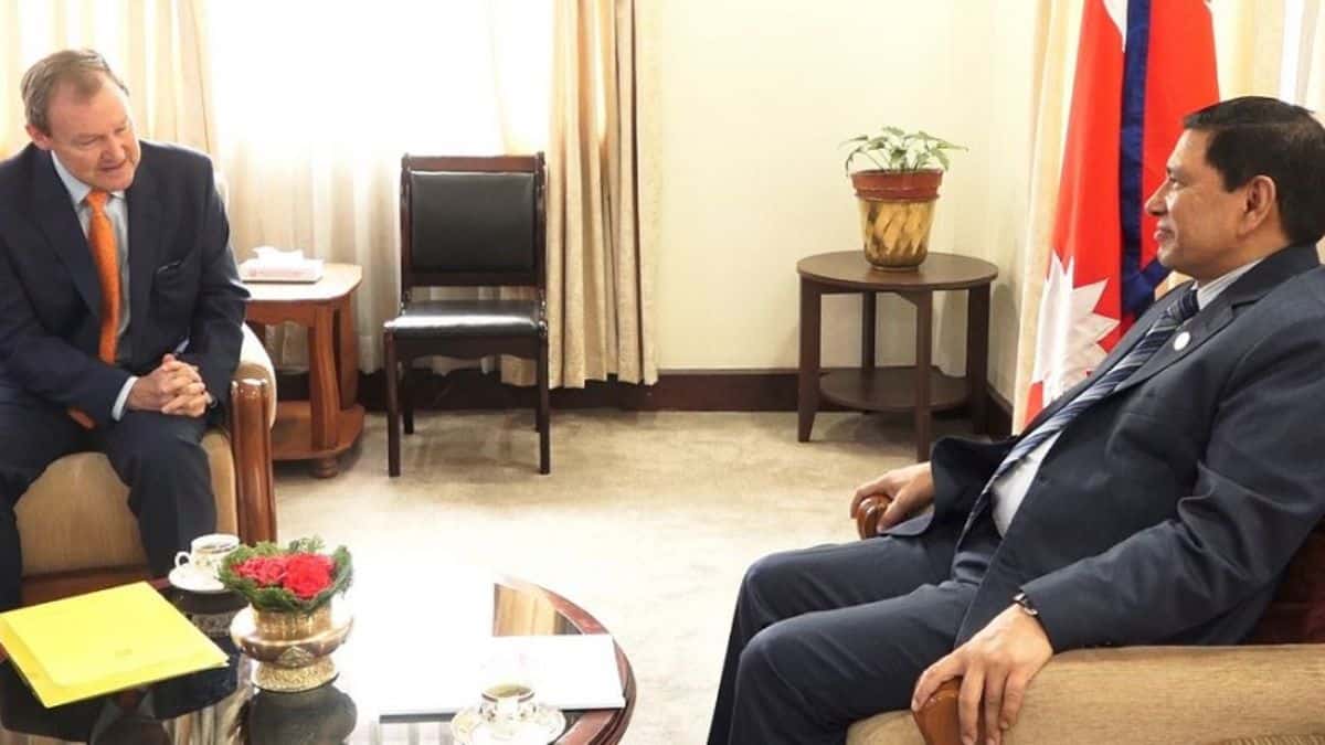 Untitled design 2024 08 07T193646.627