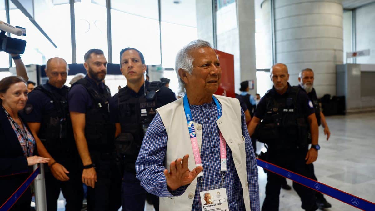 Untitled design 2024 08 08T180025.837