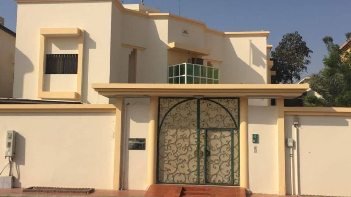 Untitled design 2024 08 08T182336.673