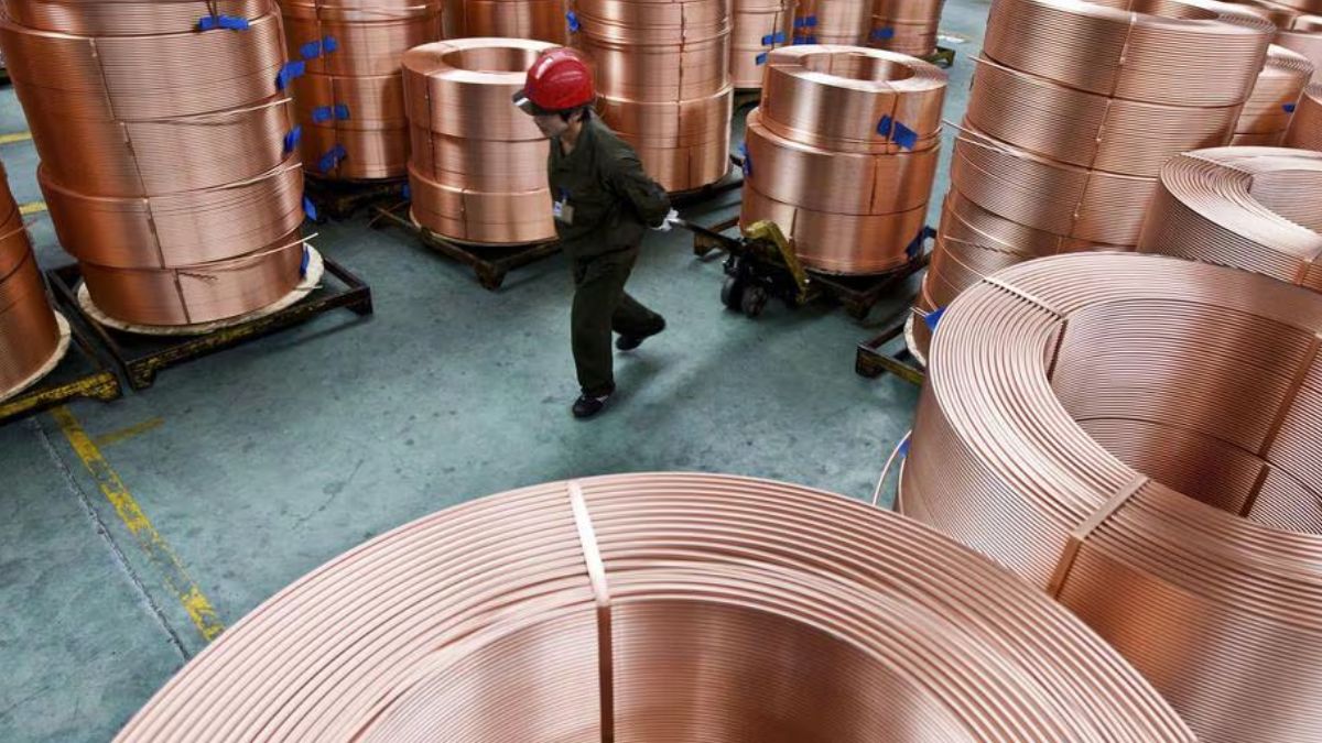 Untitled design 2024 08 12T195934.870