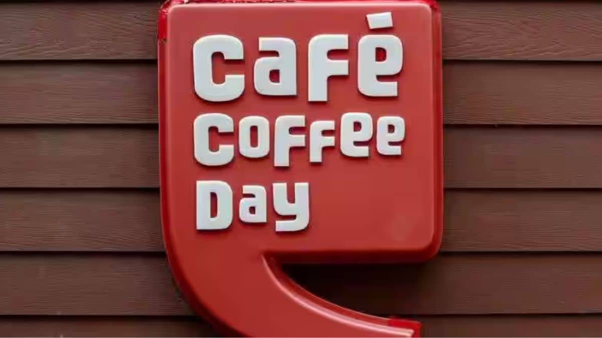 Untitled design 2024 08 13T182059.993