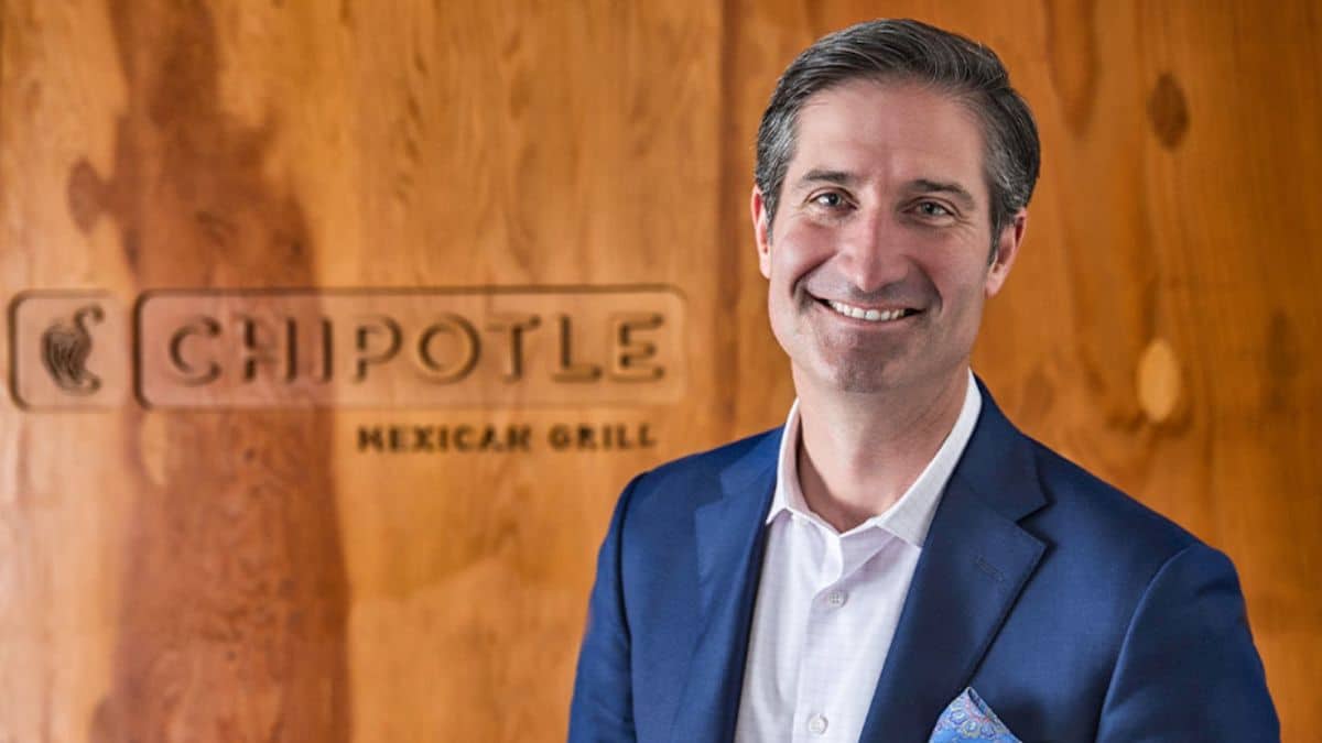 Untitled design 2024 08 13T190614.013