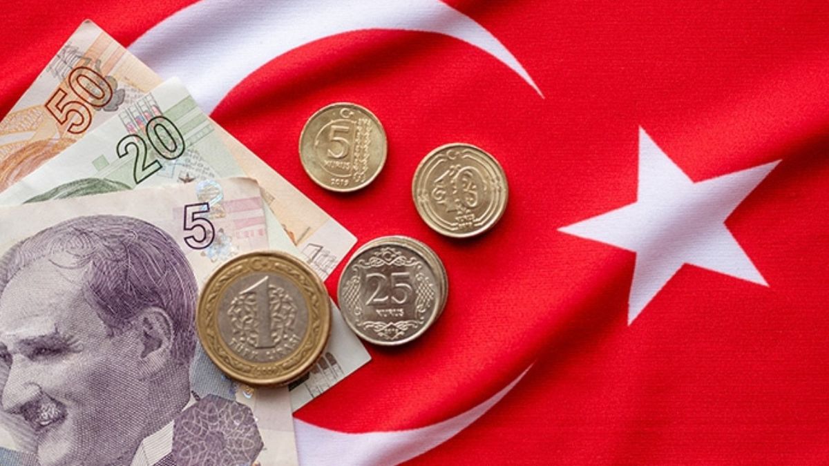 Untitled design 2024 08 20T193152.507