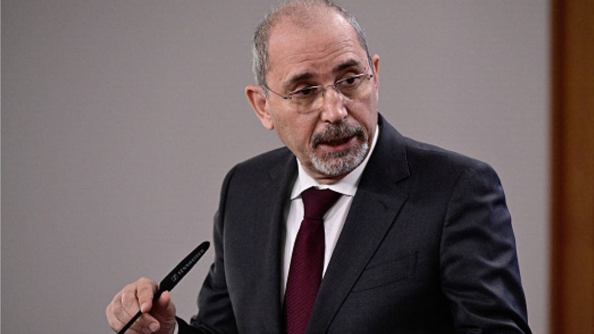 Untitled design 2024 08 21T195452.899