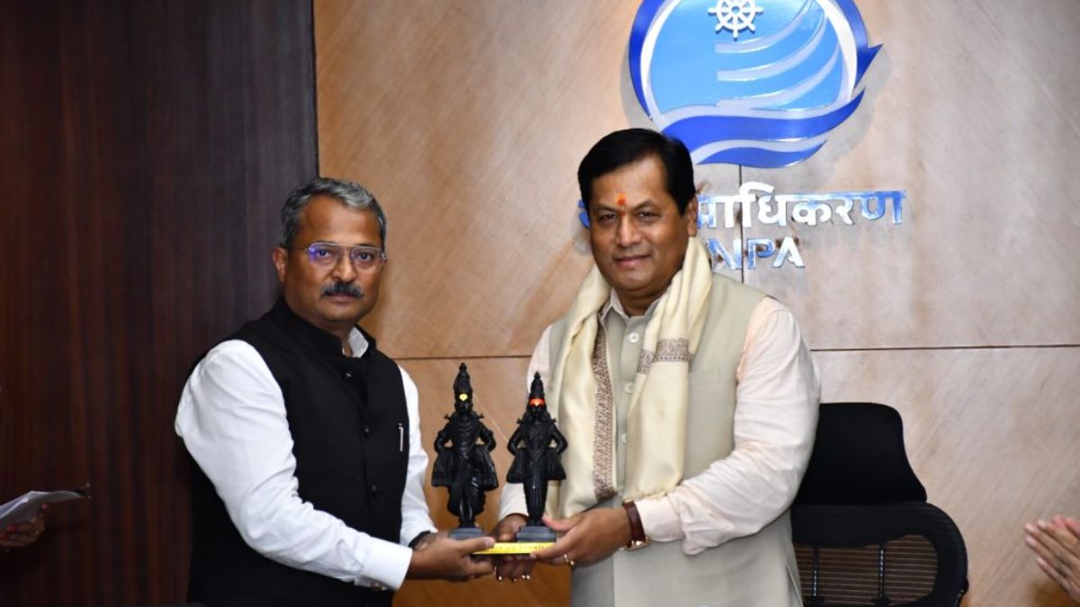 Untitled design 24 6