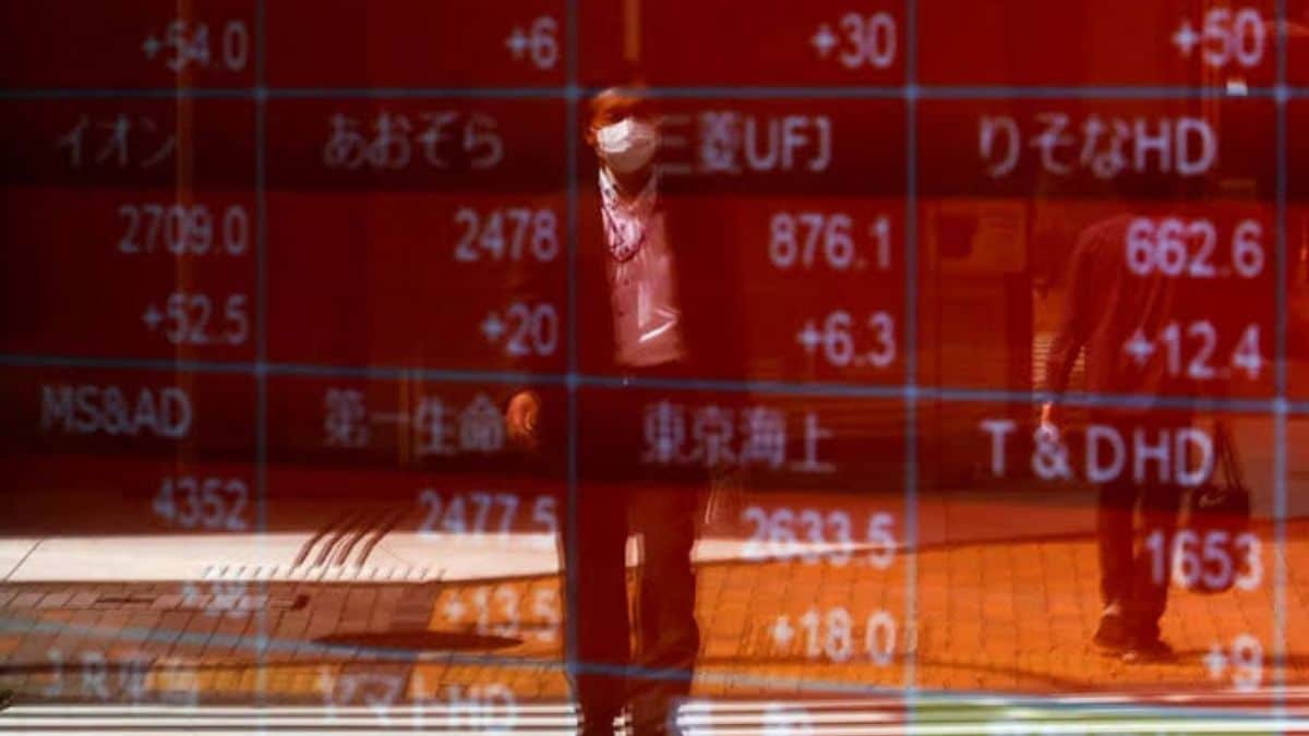 Untitled design 25 2