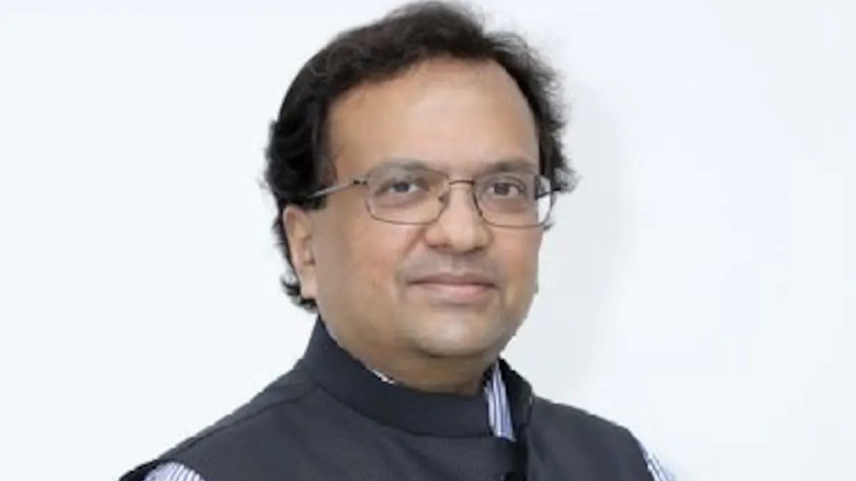 Untitled design 3 23