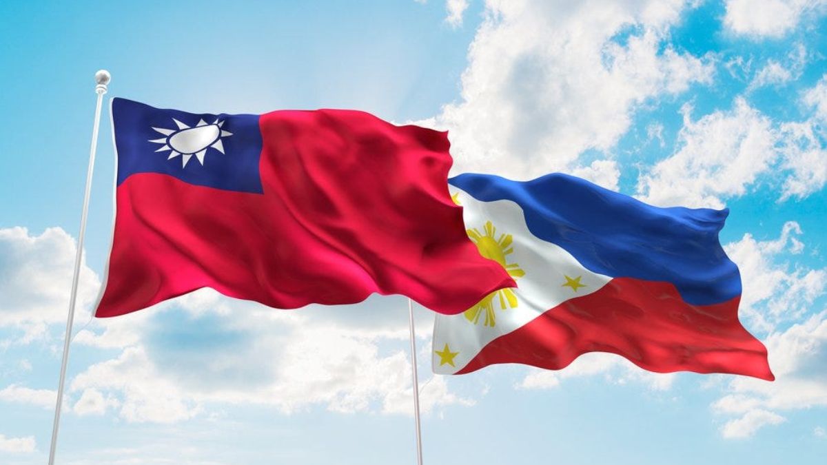 Untitled design 3 27