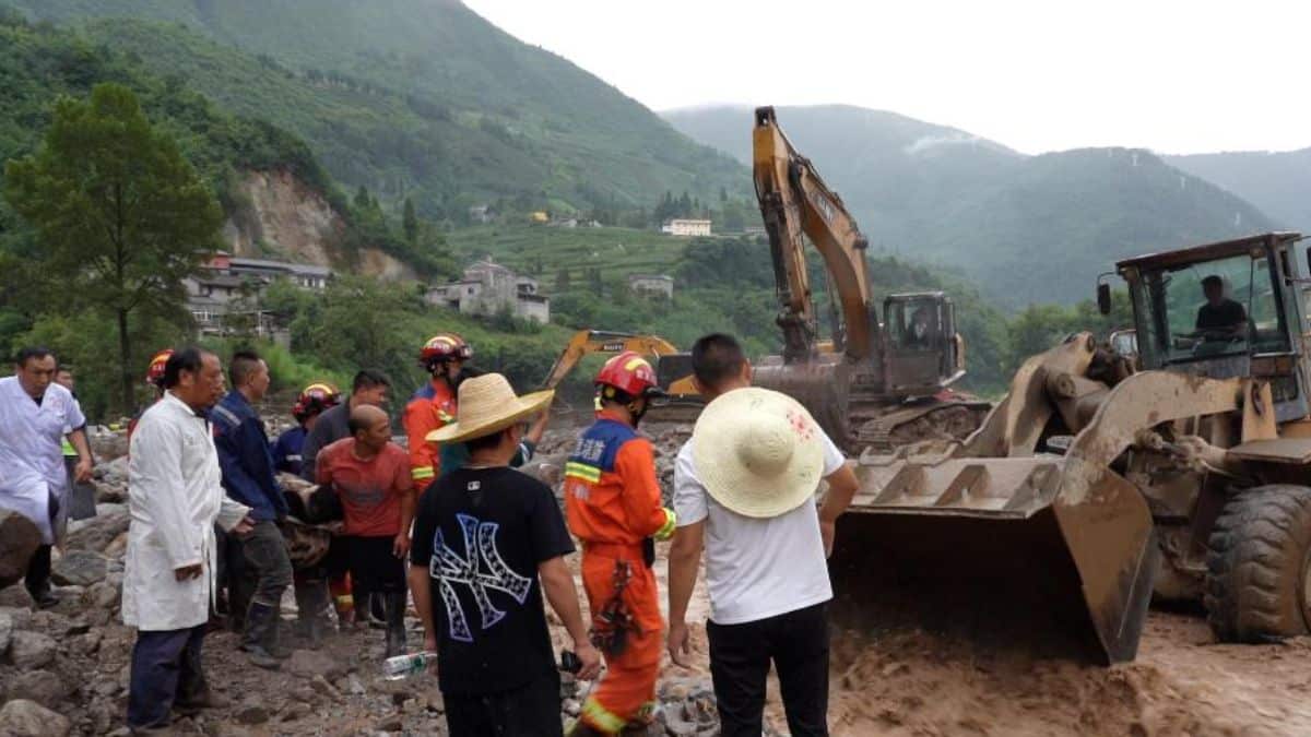 Untitled design 35 1