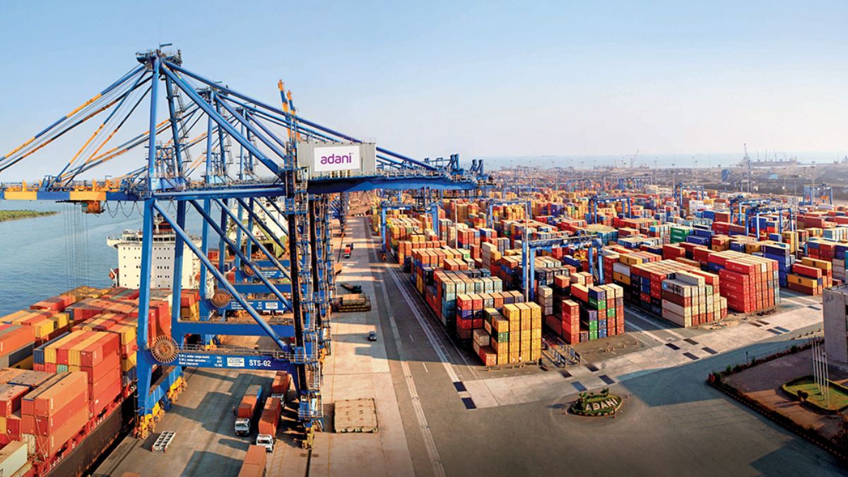 Untitled design 43 2