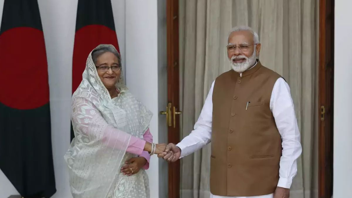 Untitled design 45 3