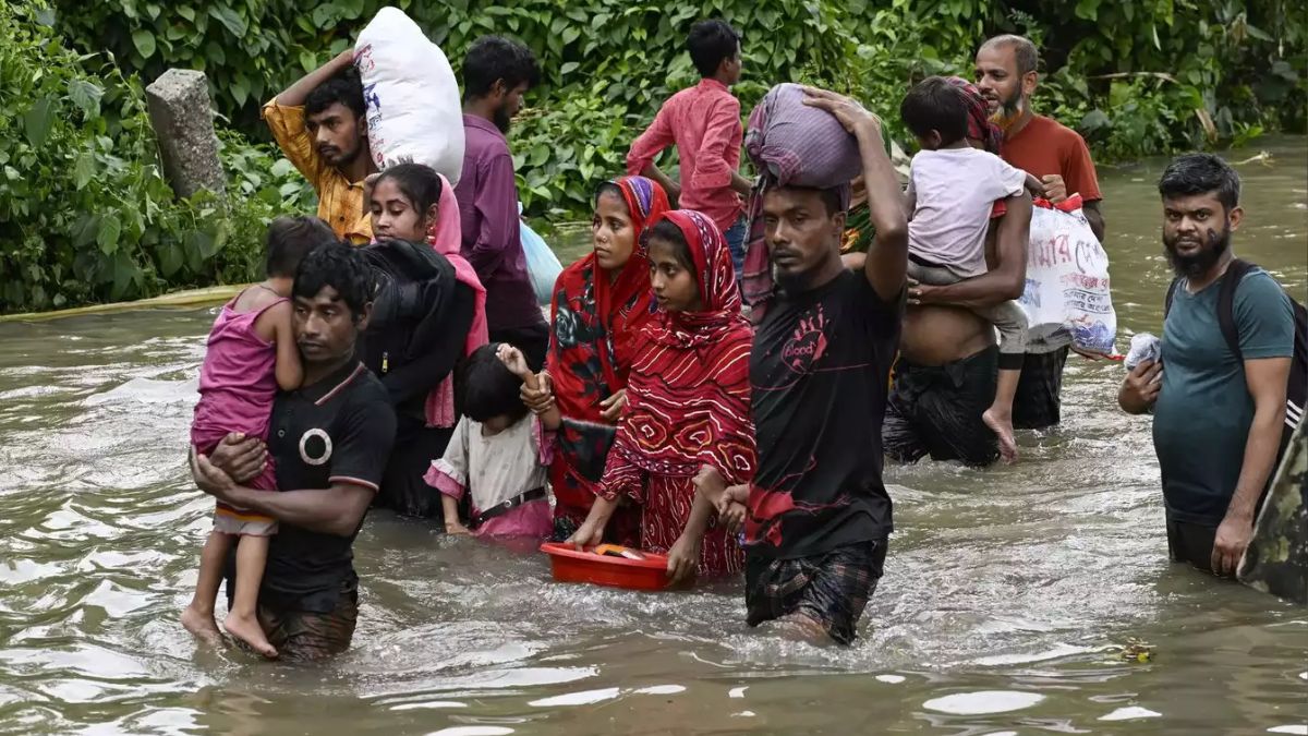 Untitled design 53 2