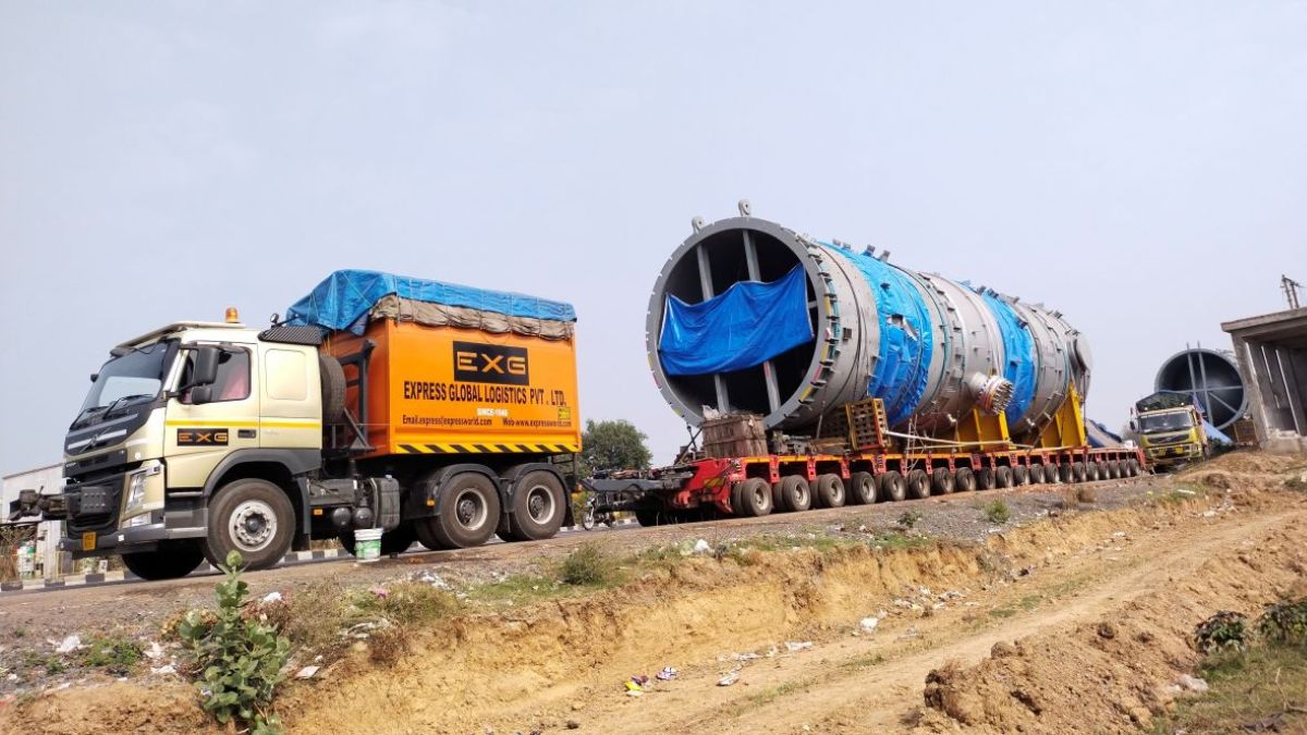 Untitled design 59 2