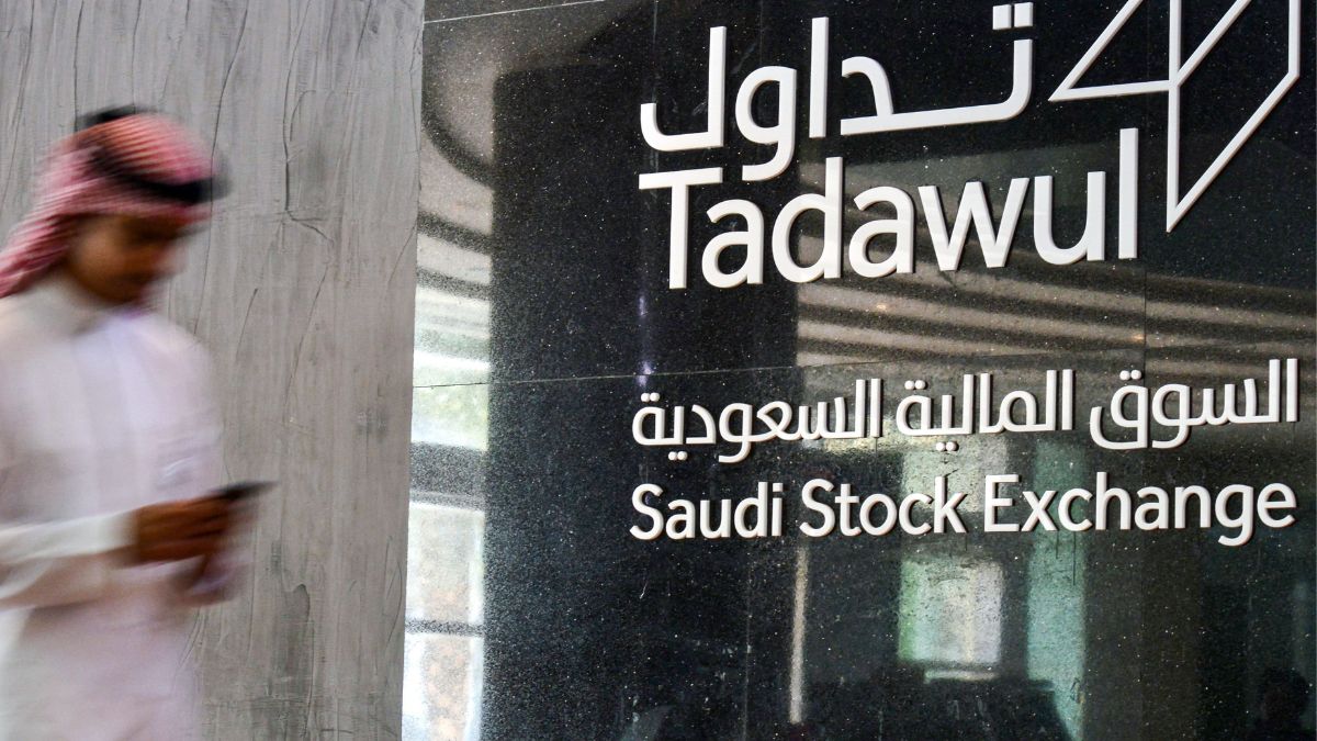 Untitled design 6 16