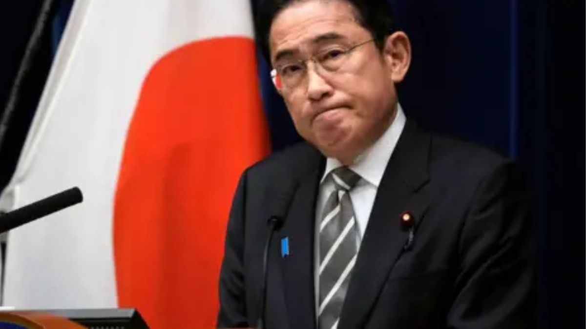 Untitled design 63 1