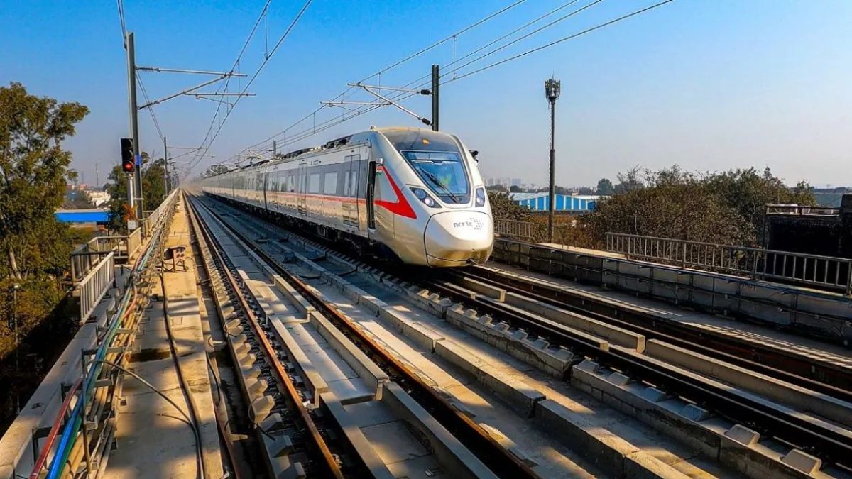 Untitled design 65 3