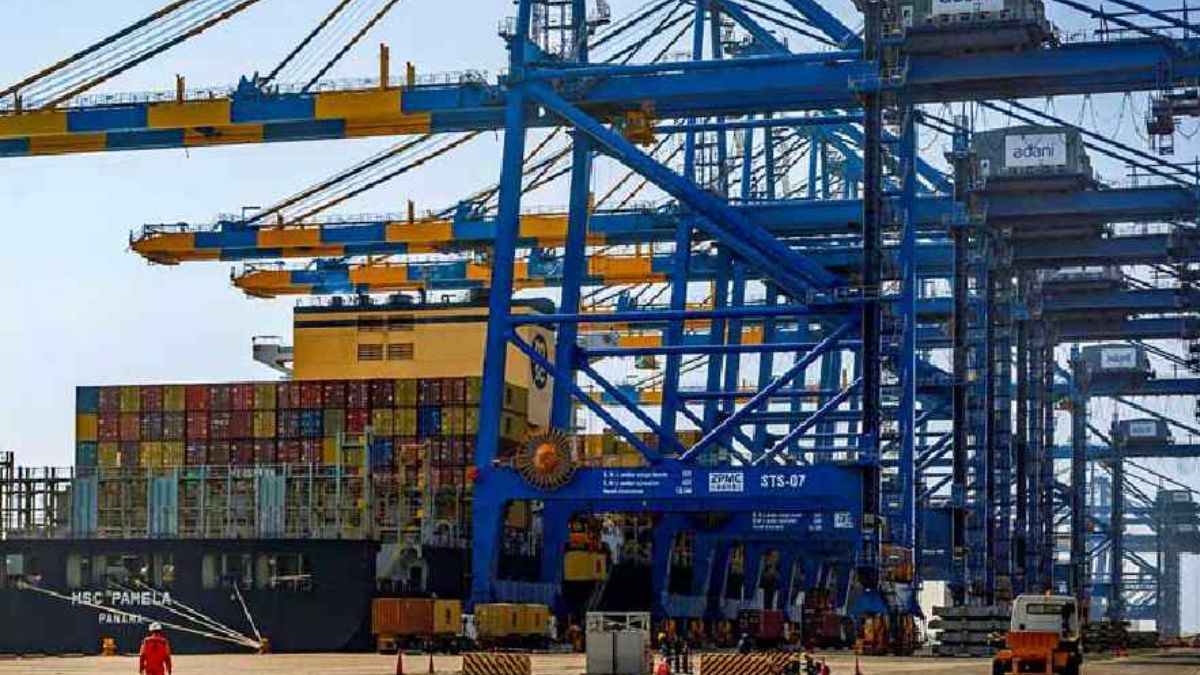 Untitled design 82 2