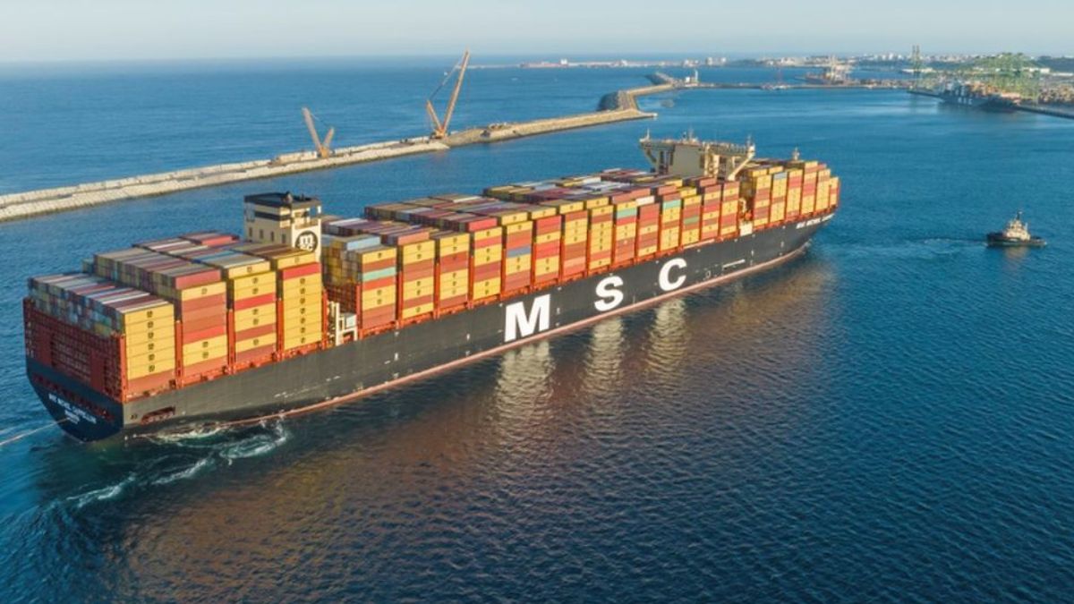 Untitled design 83 2