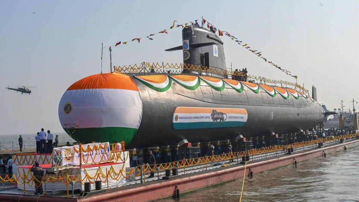 Untitled design 92 3