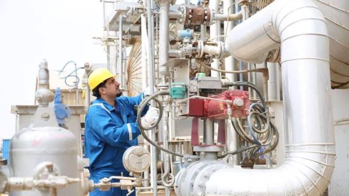 Untitled design 20240801 183626 0000