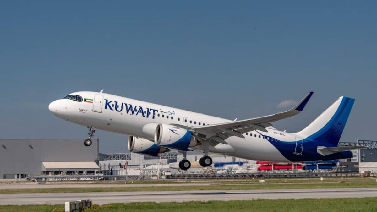 Untitled design 20240801 185250 0000