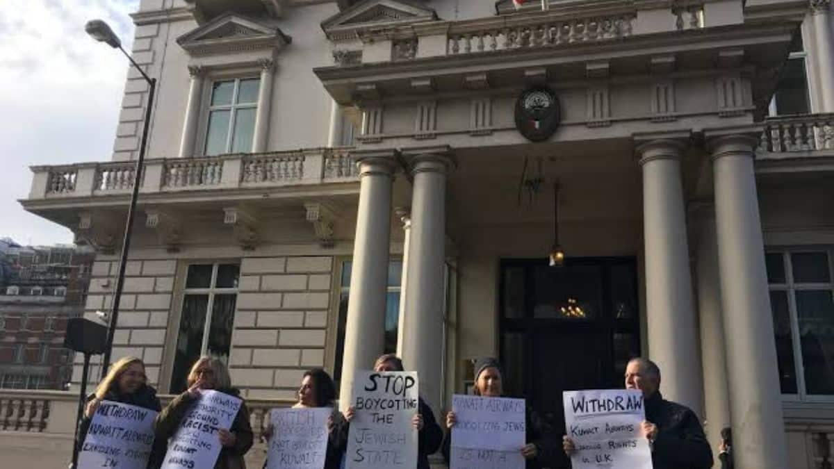 Untitled design 20240807 192719 0000