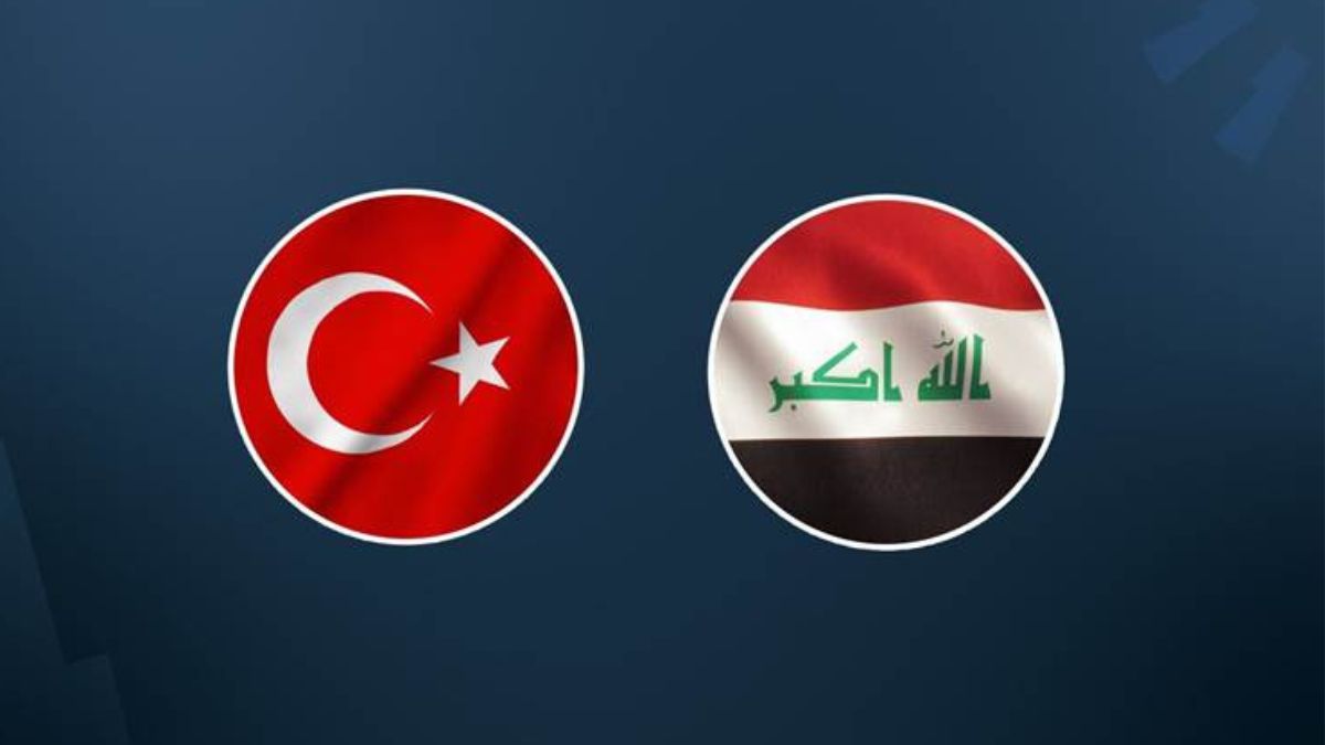 Untitled design 20240814 211328 0000