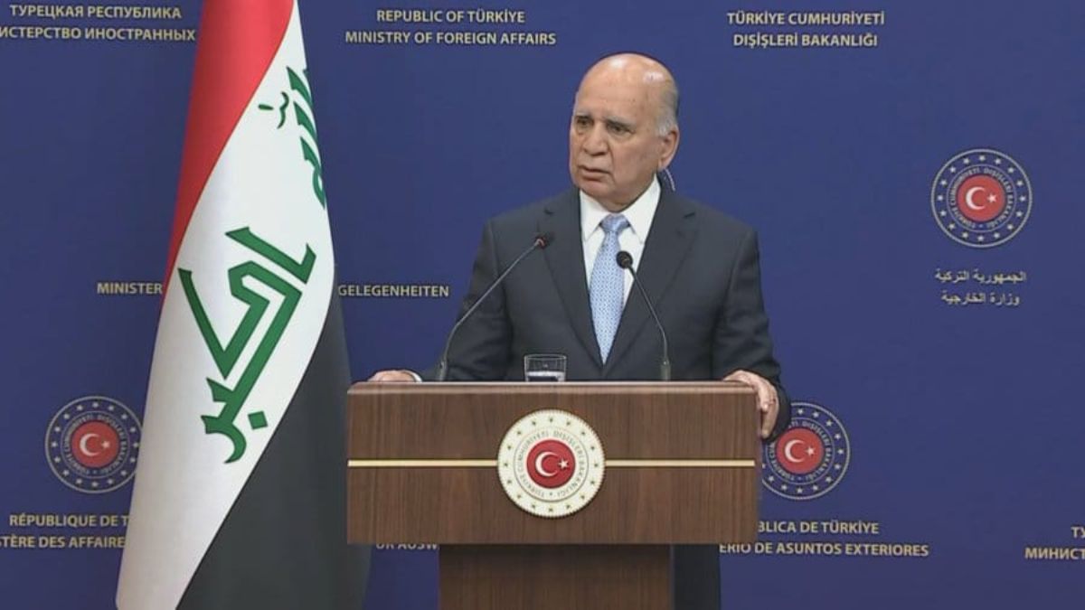 Untitled design 20240816 192707 0000