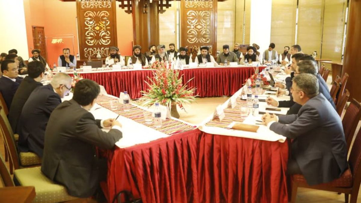 Untitled design 20240816 200021 0000