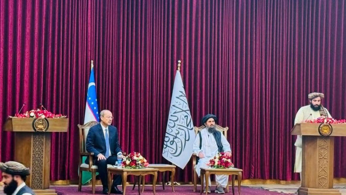 Untitled design 20240817 200510 0000