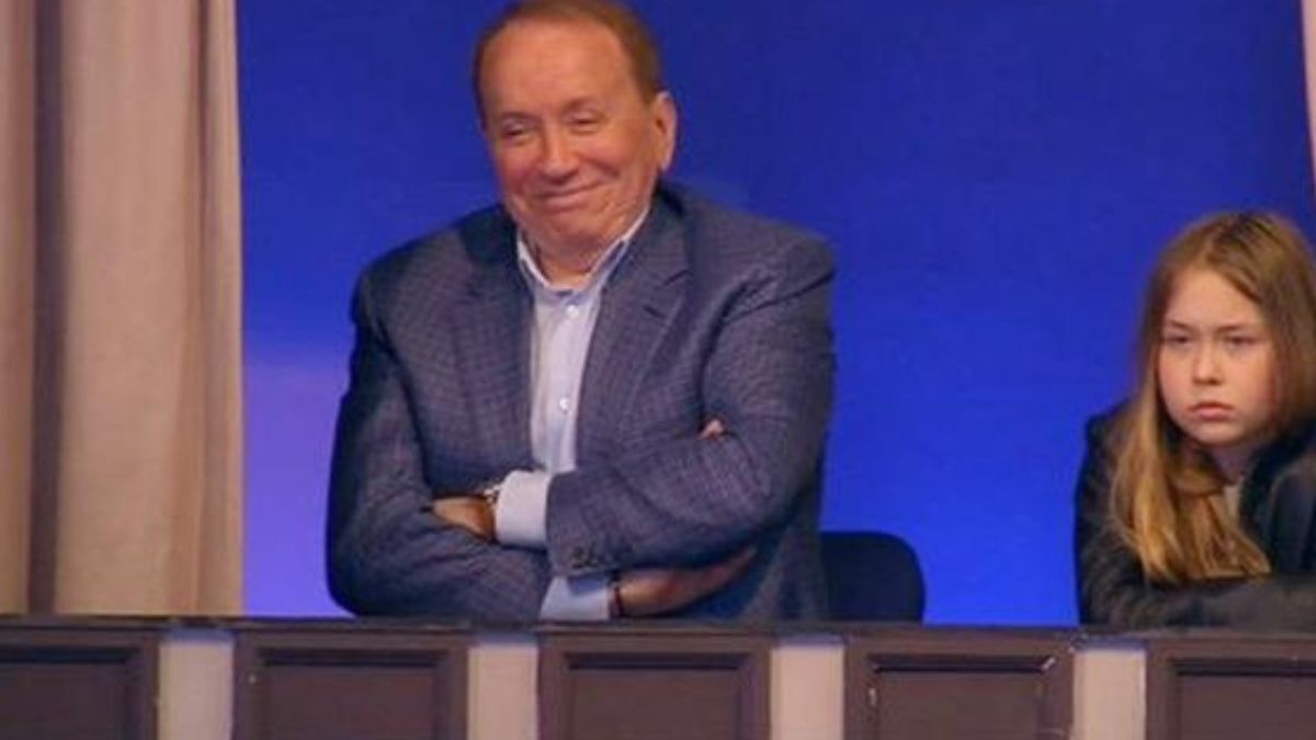 Untitled design 20240820 090750 0000