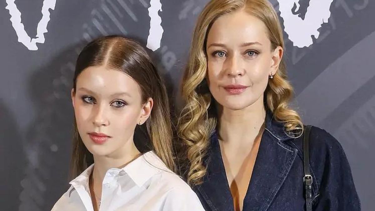 Untitled design 20240821 093253 0000