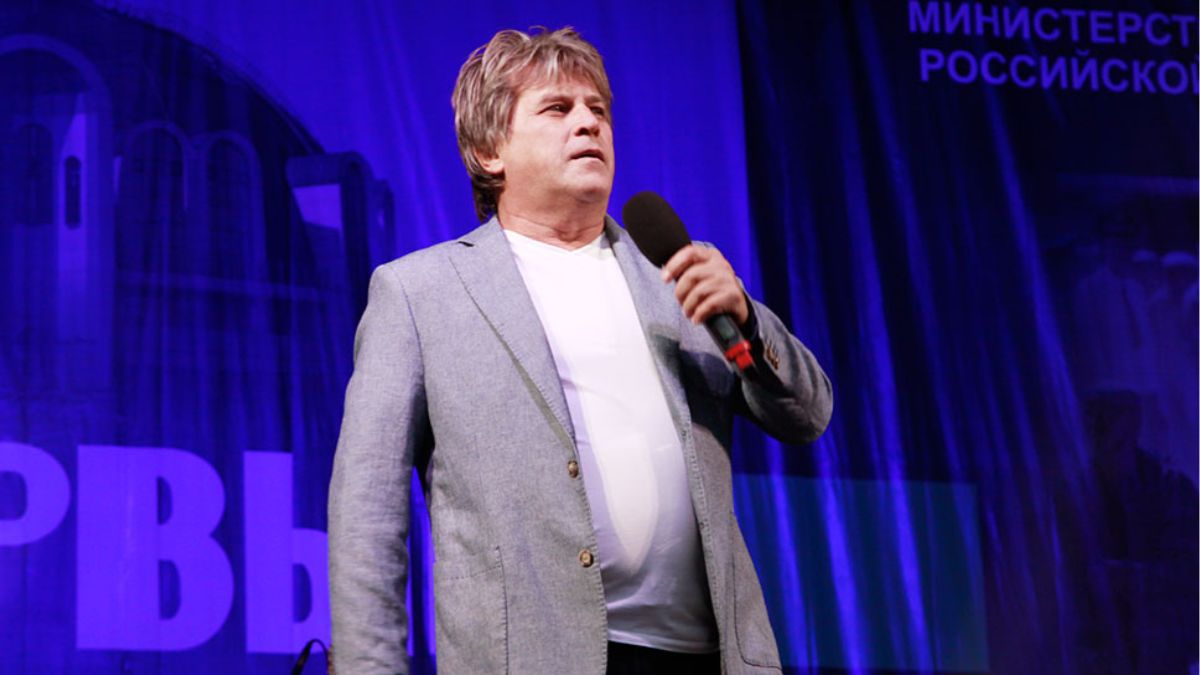 Untitled design 20240822 111105 0000