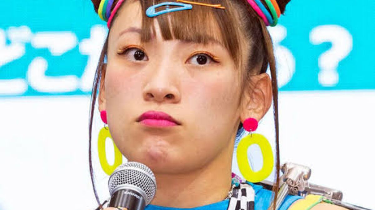 Untitled design 20240823 102428 0000