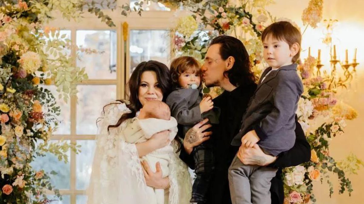 Untitled design 20240824 104714 0000