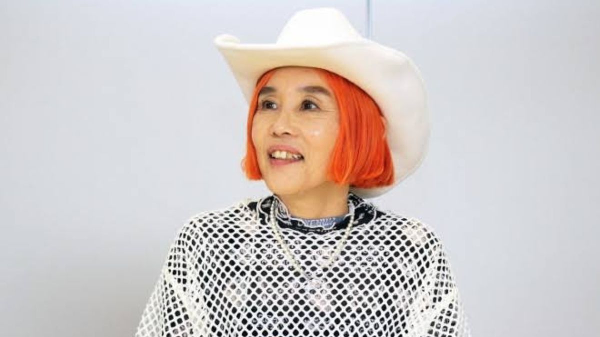 Untitled design 20240825 103628 0000