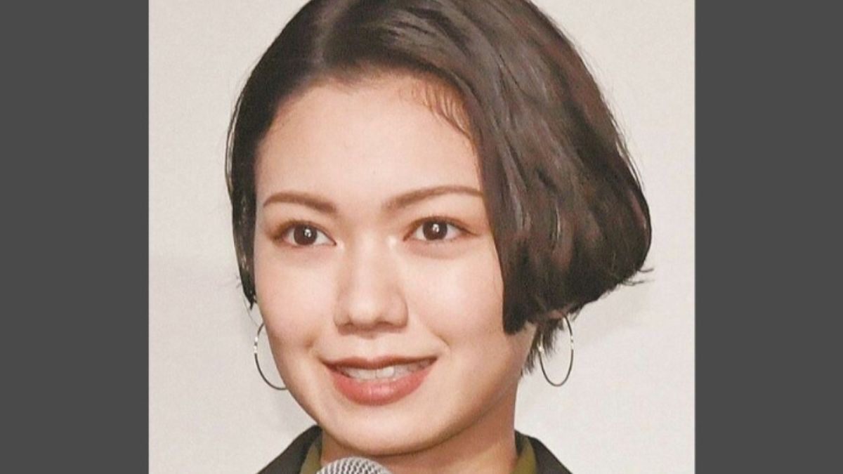 Untitled design 20240826 085012 0000