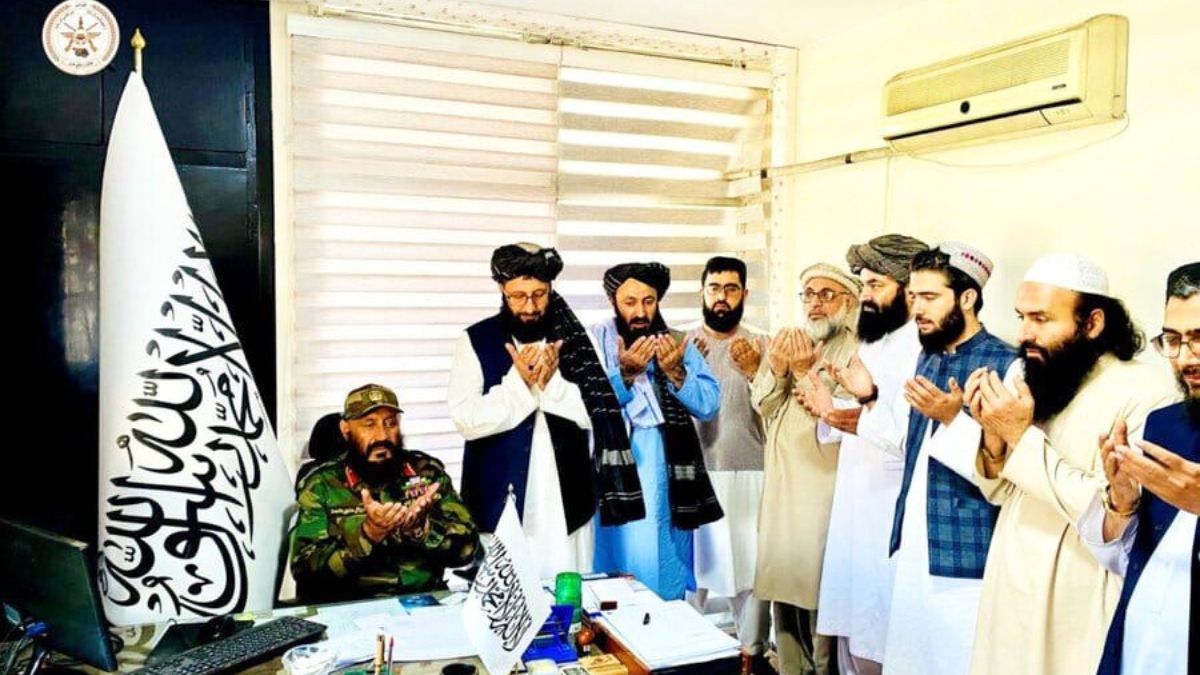 Untitled design 20240827 184326 0000