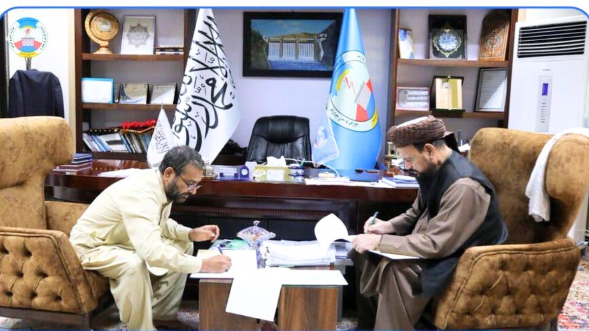 Untitled design 20240828 191647 0000 1