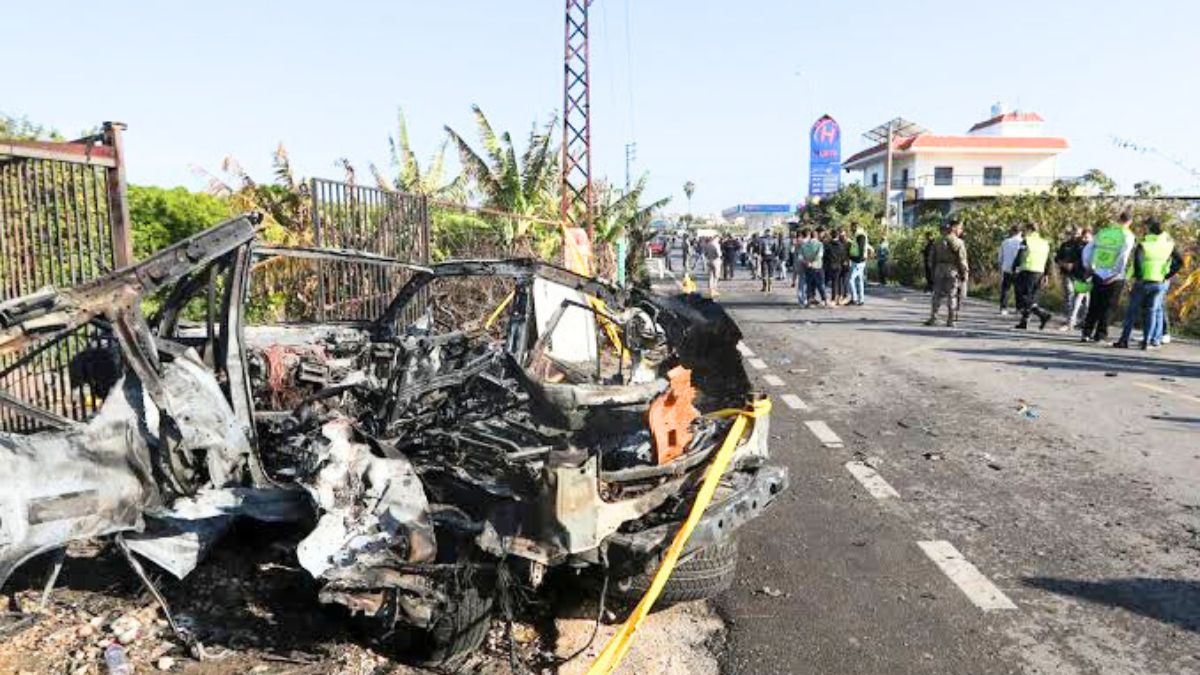 Untitled design 20240828 192658 0000