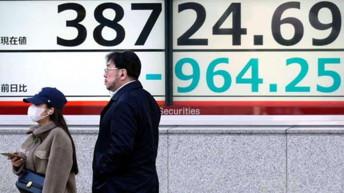 WhatsApp Image 2024 08 13 at 4.44.28 PM