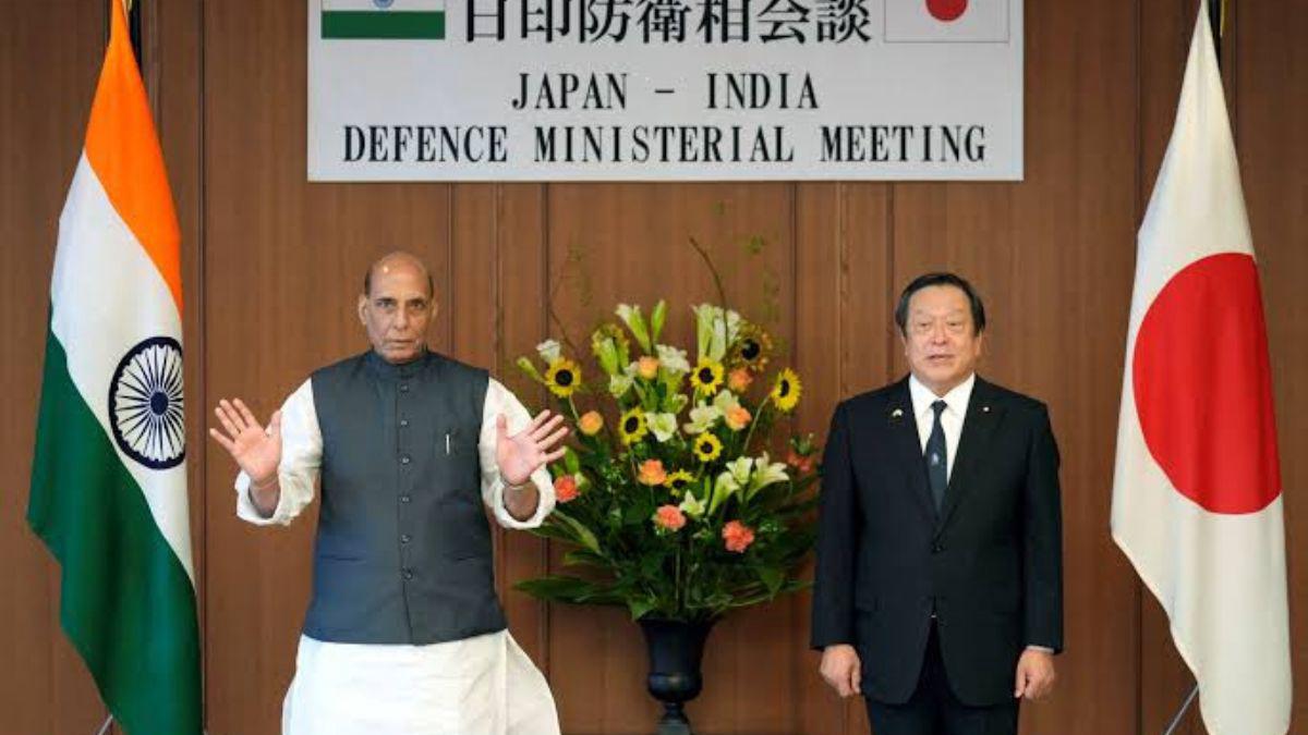 WhatsApp Image 2024 08 17 at 2.27.41 PM