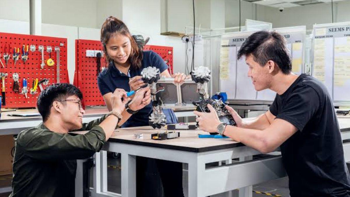 WhatsApp Image 2024 08 17 at 3.35.58 PM