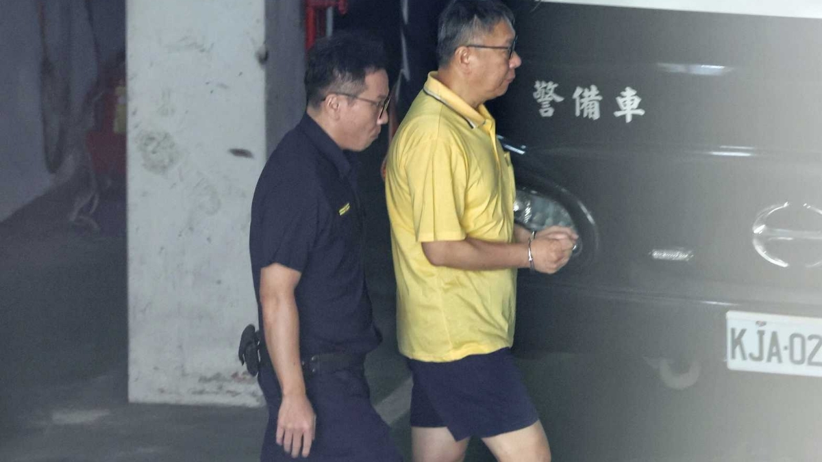 20240914 181128 0000